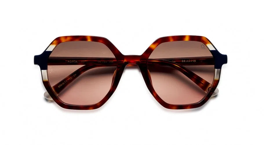 Etnia Barcelona HORTA Sunglasses - view 14